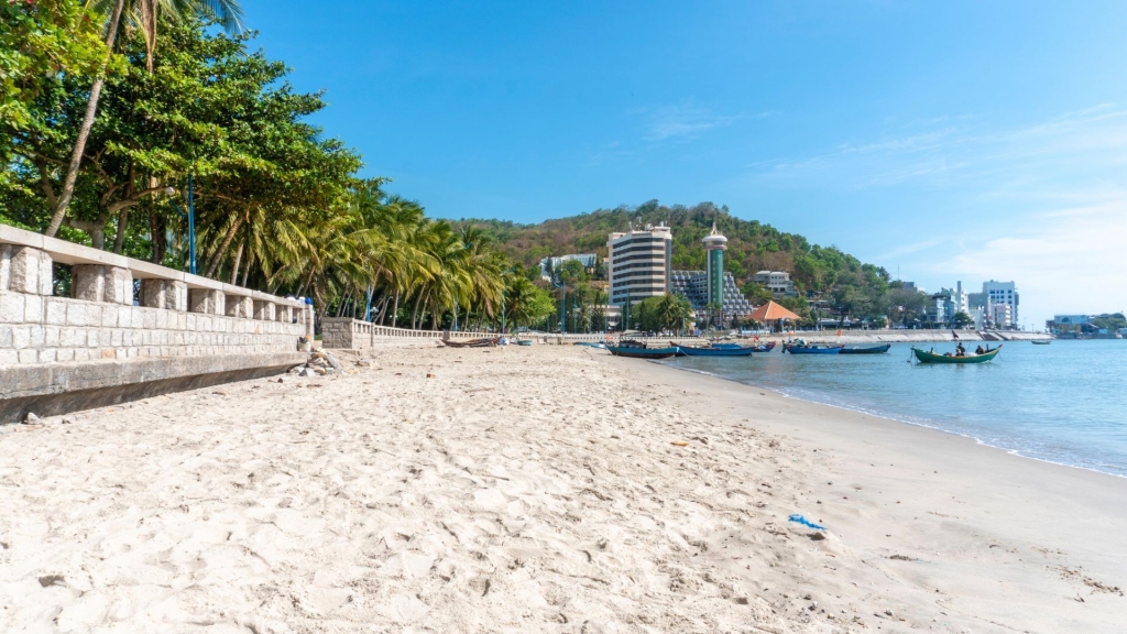 Booking Vung Tau (5)