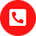 Icon Hotline