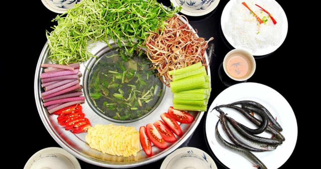 Lau Phuoc Hai