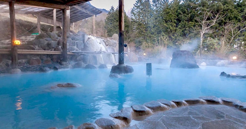 Suoi Khoang Nong Binh Chau1