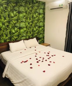 Z3211062624996 6d756ef38e1147d04a1607e804de31c7