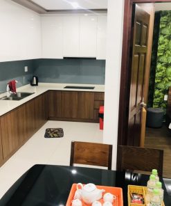 Z3211062628324 65798d19c8c7e5f8cd6ef354bb4f78e4