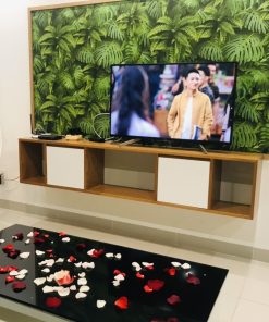 Z3211062629268 88a2370f718abef4cba3bd8785f41ad3