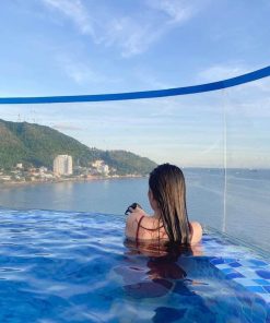 Z3211062641050 F01e8ec2f9047676a634786518c59434