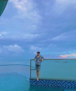 Z3211062642365 Ed62a1e97cbb56890a75c34c8da1cec9