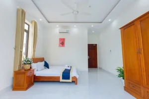 Villa 11B Thi Sách