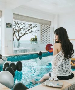 Villa 69 Trần Phú