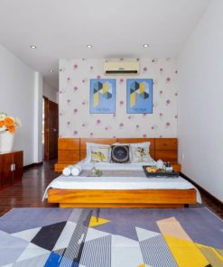 Villa 71A Trần Phú