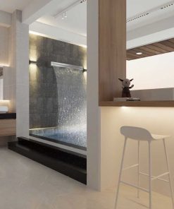 Villa 81 Trần Phú