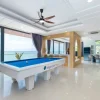 Villa 81 Trần Phú