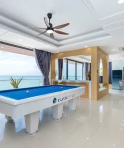 Villa 81 Trần Phú