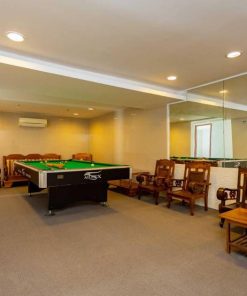 Villa 85 Trần Phú