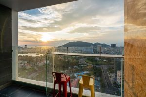 Penthouse 30A