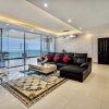 Penthouse 30D- Oasky