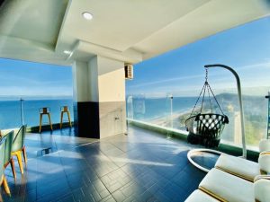 Penthouse 31E
