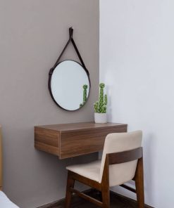 Villa 2B2 Đặng Thùy Trâm