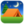 Khu Dã Ngoại LaLaLand