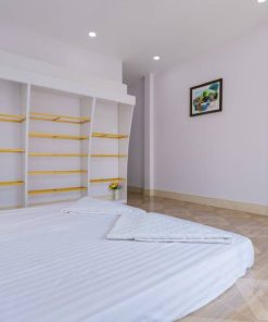 Villa 123 Phan Chu Trinh