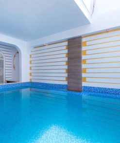 Villa 123 Phan Chu Trinh