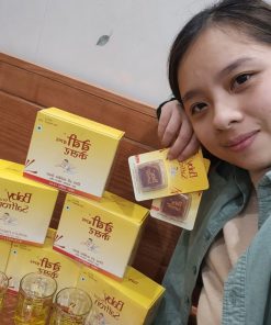 Saffron Tot Cho Suc Khoe Giac Ngu 01