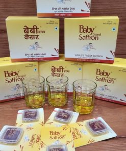 Saffron Tot Cho Suc Khoe Giac Ngu 03