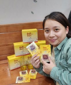 Saffron Tot Cho Suc Khoe Giac Ngu 04