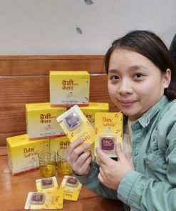 Saffron Tot Cho Suc Khoe Giac Ngu 06