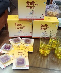 Saffron Tot Cho Suc Khoe Giac Ngu 07