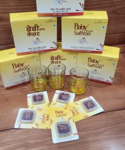 Saffron Tot Cho Suc Khoe Giac Ngu 08