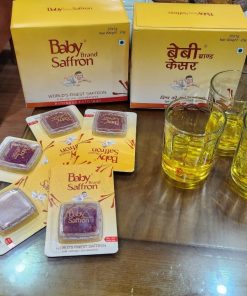 Saffron Tot Cho Suc Khoe Giac Ngu 09