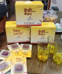 Saffron Tot Cho Suc Khoe Giac Ngu 10