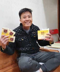 Saffron Tot Cho Suc Khoe Giac Ngu 11