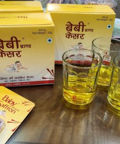 Saffron Tot Cho Suc Khoe Giac Ngu 15