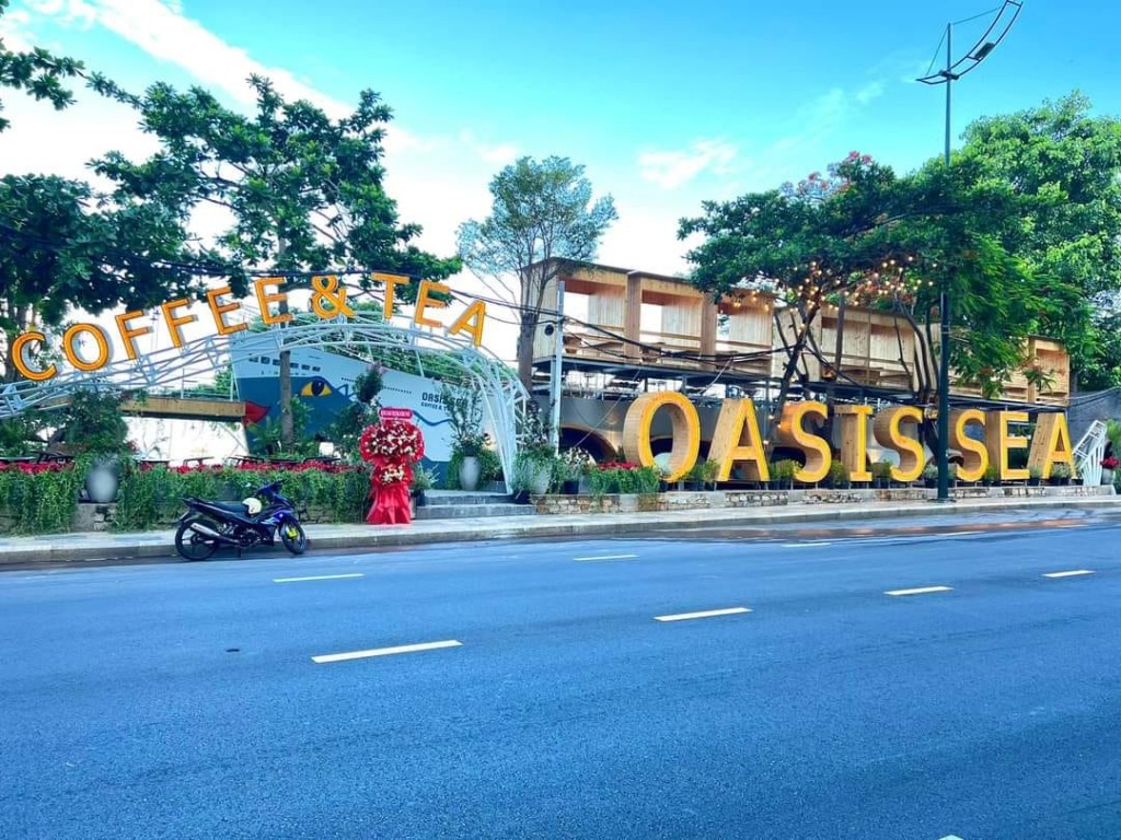 Ossis Sea 03
