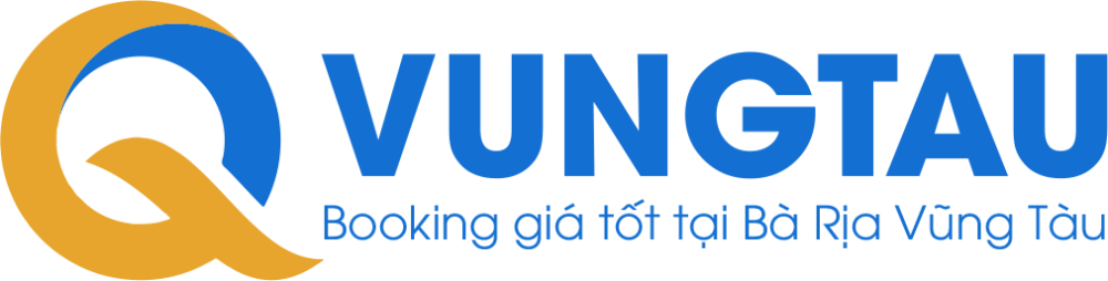 Booking Vũng Tàu