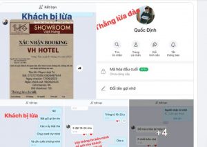 Z4489489856393 5699b4b209ca2fffb3df0de5d0649e6f