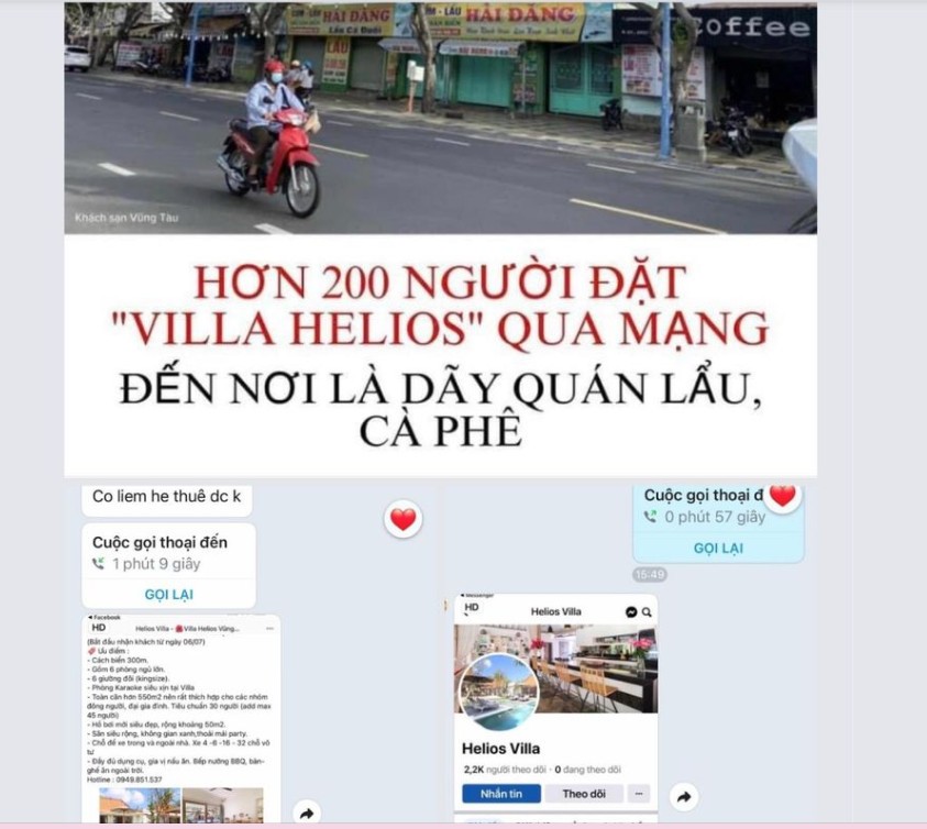 Z4489511145321 61285be44dc1d5c646332dfa34321975