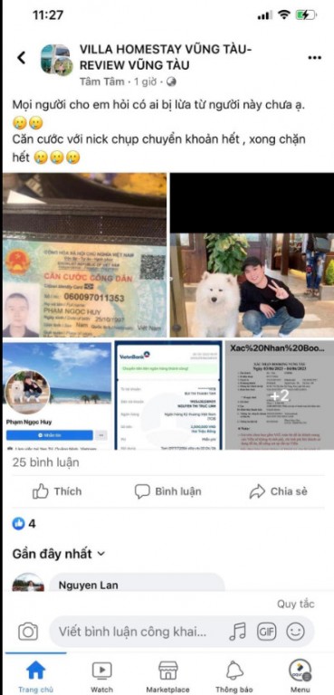 Z4489528125904 Bcfde2a1c478e9070748c4b5fc5bc933