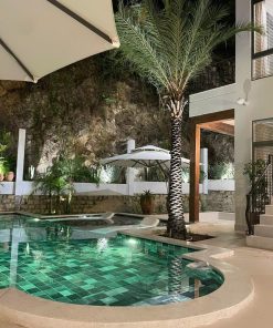Villa 84/B13 Phan Chu Trinh