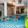 Villa 32/2 Thi Sách