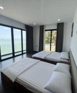 Villa 109 Trần Phú