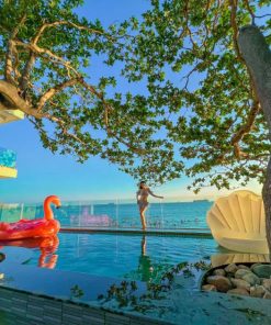Villa 109 Trần Phú