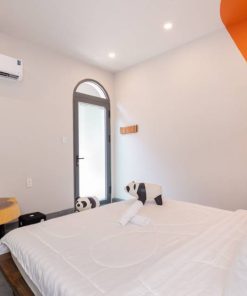 Villa 33C Phan Huy Ích