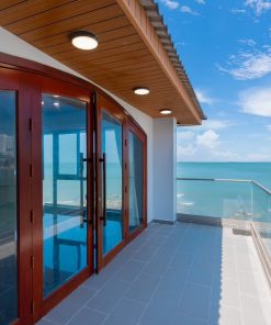 Villa 57 Trần Phú
