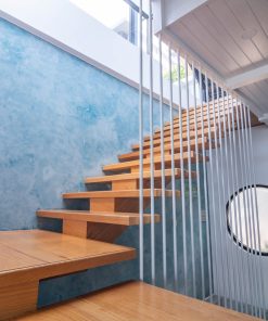 Villa 65 Trần Phú