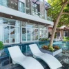 Villa 11 Trần Phú