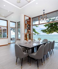 Villa 11 Trần Phú