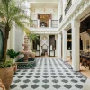 Villa 105/2M Lê Ngọc Hân