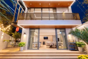 Villa 11 Nguyen Huu Tien 02