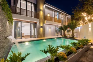 Villa 11 Nguyen Huu Tien 07